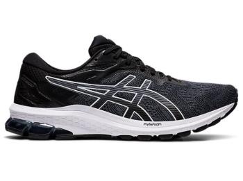 Asics GT-1000 10 Herre Løpesko NO320YV